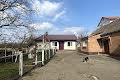 будинок за адресою Зеньковського проїзд, 14