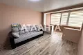 квартира по адресу Академика Филатова ул., 18