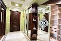 квартира за адресою Жасминова вул., 5б