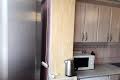 квартира за адресою Оболонський просп., 43