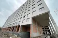 квартира по адресу Трускавецкая ул., 2-А