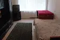 квартира за адресою Заводська вул., 61/2