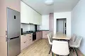 квартира за адресою Пасічна вул., 177