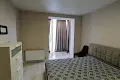 квартира за адресою Володимирська вул., 1