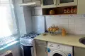 квартира по адресу Выговского ул. (Терешковой), 63
