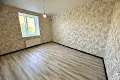 квартира за адресою Миколи Різоля вул. (Маршала Судця), 42