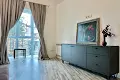 квартира за адресою Северинівська вул. (Жовтнева), 105-М
