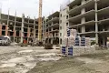квартира по адресу Котлованная ул., 11Б