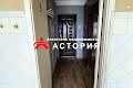 квартира за адресою Чарівна вул., 48