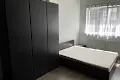 квартира за адресою Тараса Шевченка вул., 19