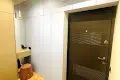 квартира по адресу Трускавец, Бориславская ул., 2а