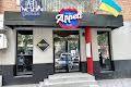 комерційна за адресою Небесної Сотні вул. (Івана Стасюка), 19-А