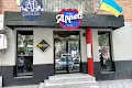 комерційна за адресою Небесної Сотні вул. (Івана Стасюка), 19-А