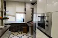 квартира за адресою Метробудівська вул., 14