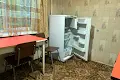 квартира по адресу Тополя-3 жилой массив ул., 22
