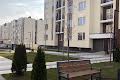 квартира за адресою Березова вул., 40