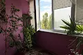 квартира по адресу Независимости просп. (Леваневського), 26