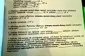 квартира за адресою В'ячеслава Чорновола вул., 60