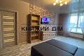 квартира за адресою Кошова вул., 104