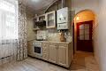 квартира за адресою Татарська, 7