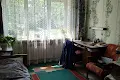квартира за адресою Максима Чиженка вул., 47