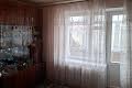 квартира за адресою Шевченка, 8