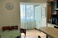 квартира за адресою Миколи Соловцова вул., 3