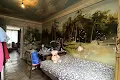 квартира за адресою Рубчака, 10