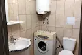 квартира за адресою Приміська вул., 22-Б