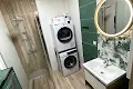 квартира по адресу Зеленая ул., 281а