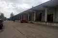 комерційна за адресою Дніпровська вул., 34