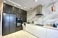 квартира за адресою Лазурна вул., 9/21
