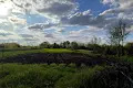 будинок за адресою Першотравнева, 4