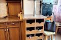 квартира за адресою Івана Миколайчука вул., 12