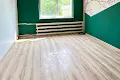 квартира за адресою Горбачевського вул., 9