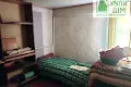 будинок за адресою 1-ша Залізнична вул.