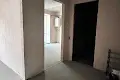 квартира за адресою Льотна вул. (Червоногвардійська), 37
