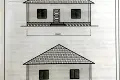 будинок за адресою Кільцева, 20А
