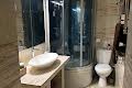 квартира за адресою Боголюбова вул., 5