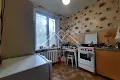 квартира по адресу Авиационная ул., 9