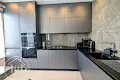 квартира по адресу Зеленая ул., 269м