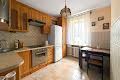 квартира за адресою Петра Панча вул., 18