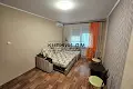 квартира по адресу Елизаветы Чавдар ул., 22