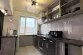 будинок за адресою Тероборони вул., 147