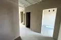 будинок за адресою Голубєва