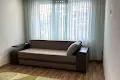 квартира по адресу Научная ул., 47