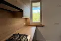 квартира за адресою Бойківська вул., 6