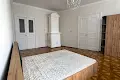квартира по адресу Коперника ул., 44