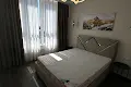 квартира за адресою Івана Франка вул., 40 к1