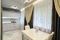 квартира за адресою 3 слобідська, 51